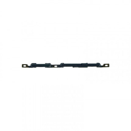 OEM Side Buttons for Xiaomi Redmi 9 Black