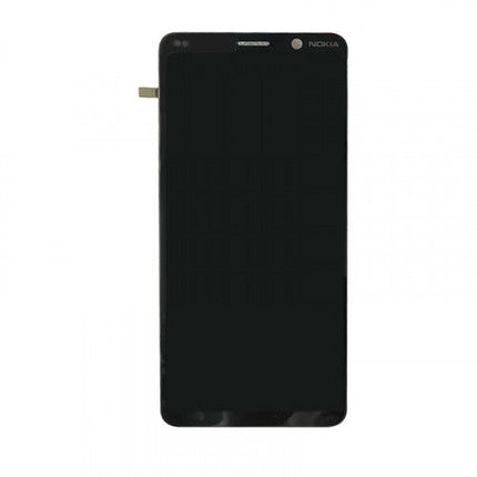 OEM Screen Replacement for Nokia 9 PureView