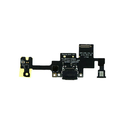 OEM Charging Port PCB Board for Nokia 9 PureView
