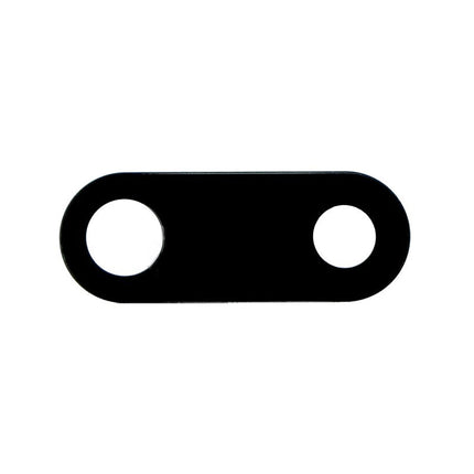 Camera Glass for Nokia 6