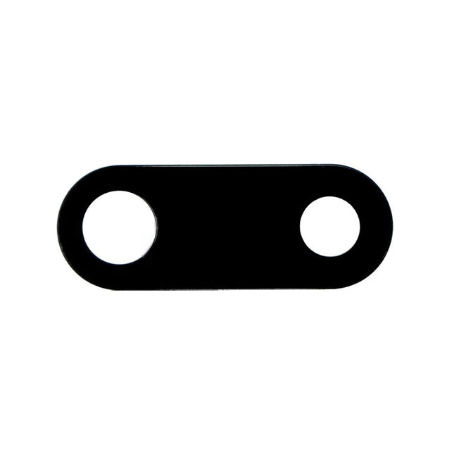 Camera Glass for Nokia 6