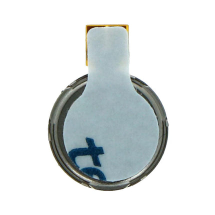 OEM Vibrator for Nokia 6
