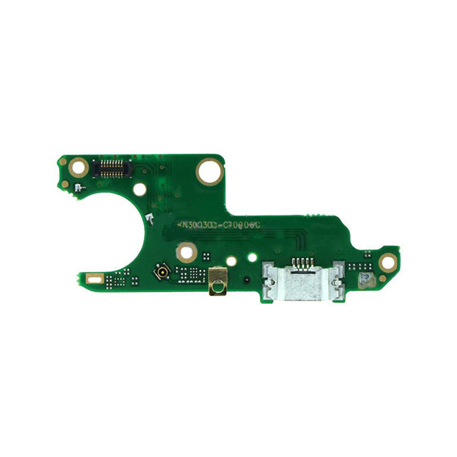 Custom Charging Port PCB Board for Nokia 6