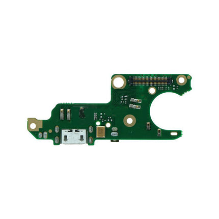 Custom Charging Port PCB Board for Nokia 6