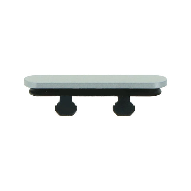 OEM SIM Card Cover Flap for Sony Xperia 1 II Green