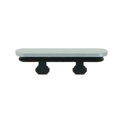 OEM SIM Card Cover Flap for Sony Xperia 1 II Green