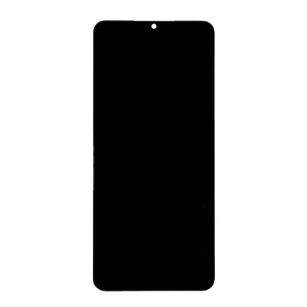 OEM Screen Replacement for Samsung Galaxy A12