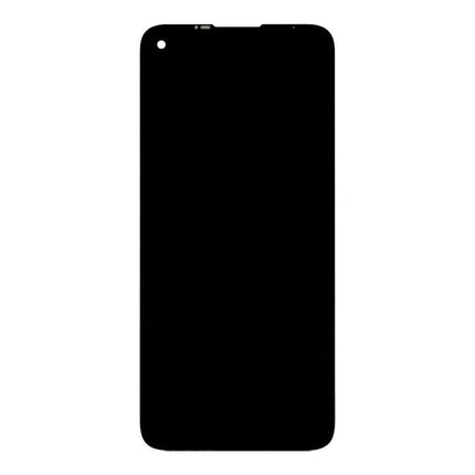 OEM Screen Replacement for Motorola Moto G8