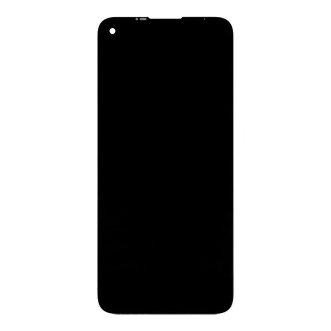 OEM Screen Replacement for Motorola Moto G8