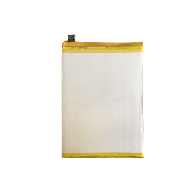 OEM Battery for Motorola Moto G7 Power