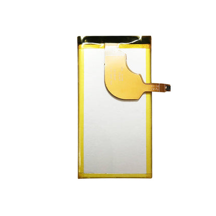 OEM Battery for Motorola Moto G7 Plus