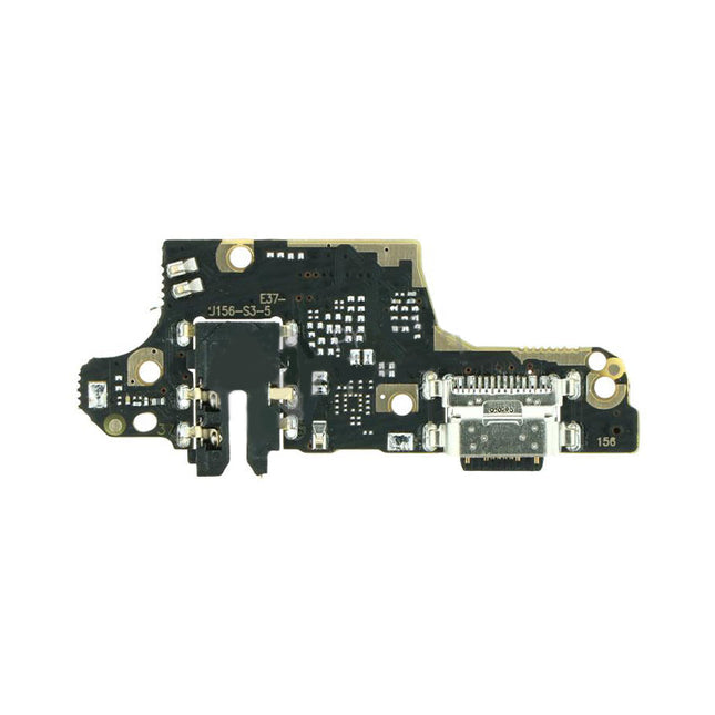 OEM Charging Port PCB Board for Xiaomi Poco X3