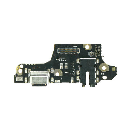 OEM Charging Port PCB Board for Xiaomi Poco X3