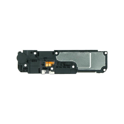OEM Loudspeaker for Xiaomi Poco X3 NFC