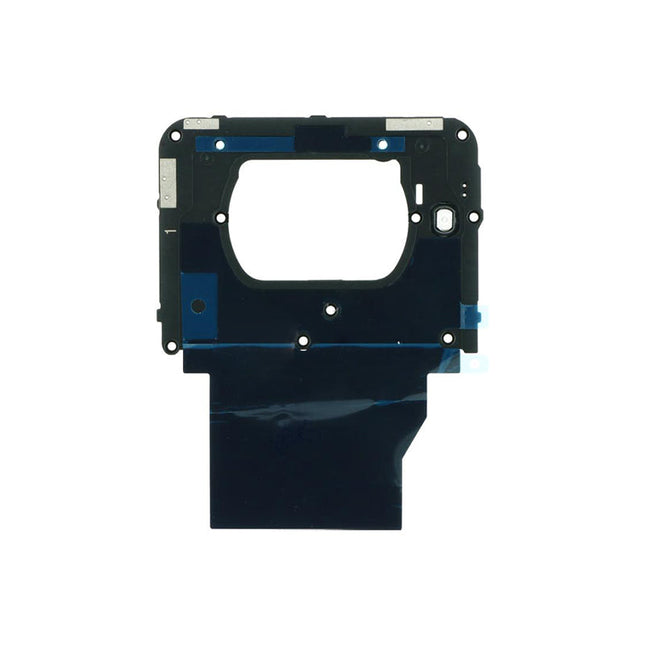 OEM Motherboard Protective Bracket for Xiaomi Poco X3 NFC