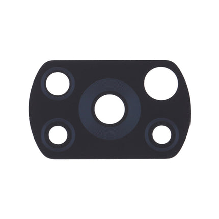 OEM Camera Glass for Xiaomi Poco X3 NFC