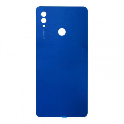 OEM Battery Cover for Huawei Honor Note 10 Blue