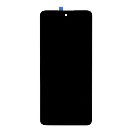 OEM Screen Replacement for Huawei P smart 2021/Honor 10X lite