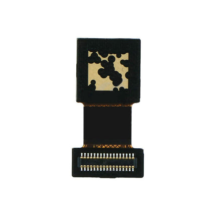 OEM Front Camera for Xiaomi Mi Note 3