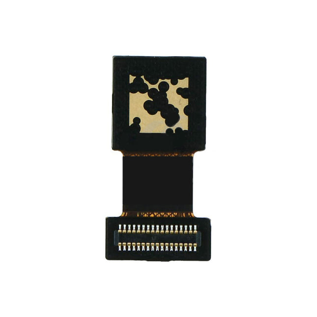 OEM Front Camera for Xiaomi Mi Note 3