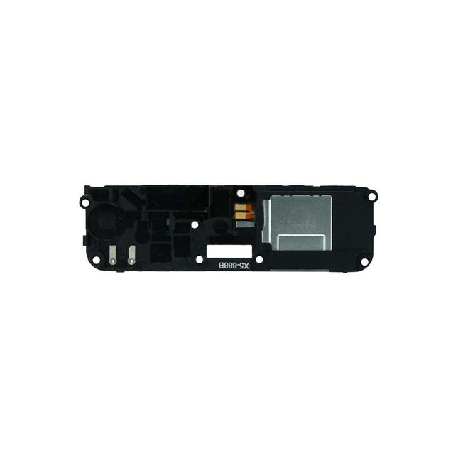 OEM Loudspeaker for Xiaomi Mi Note 3
