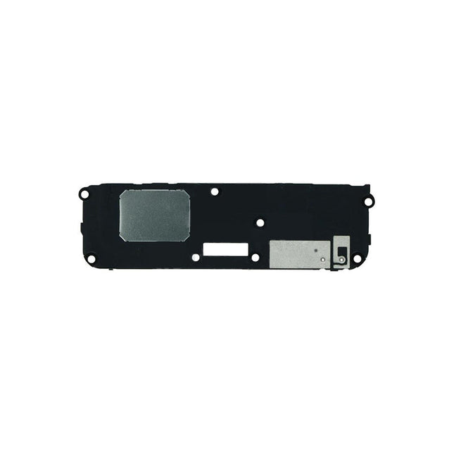 OEM Loudspeaker for Xiaomi Mi Note 3