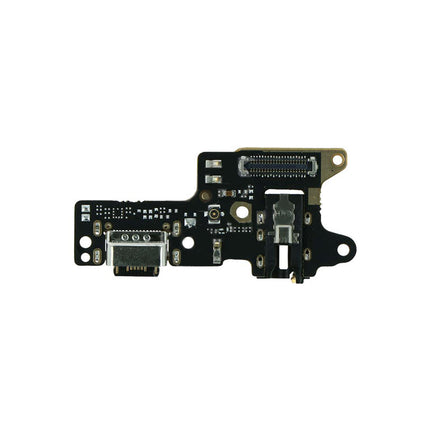 Custom Charging Port Board for Xiaomi Redmi 8