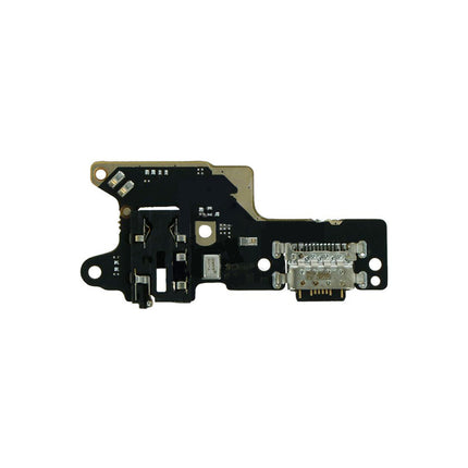 Custom Charging Port Board for Xiaomi Redmi 8