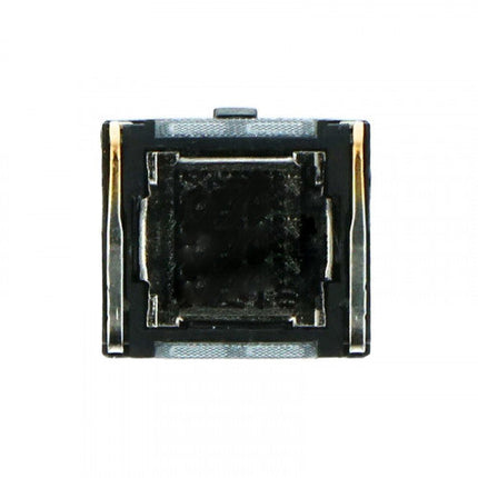 OEM Earpiece for Xiaomi Redmi 8
