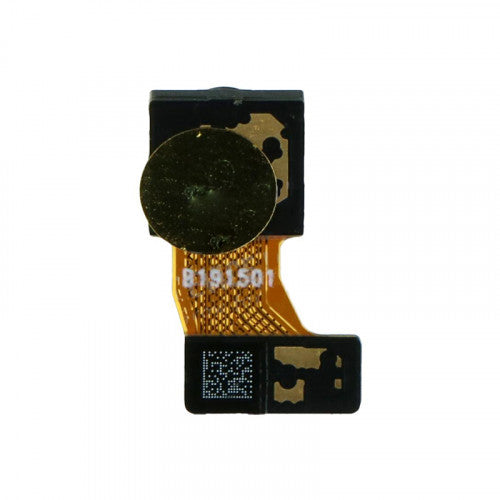 OEM Front Camera for Xiaomi Redmi 8