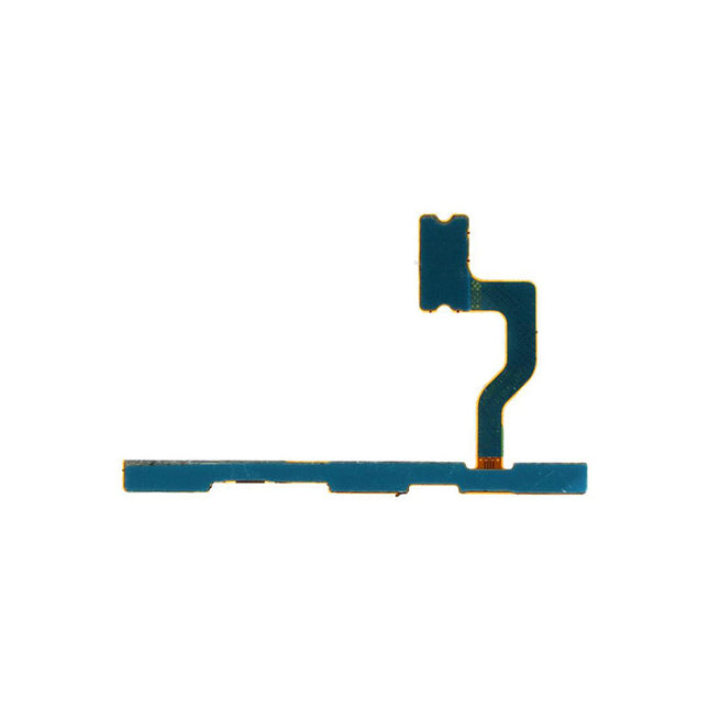 OEM Power + Volume Button Flex for Xiaomi Redmi 8