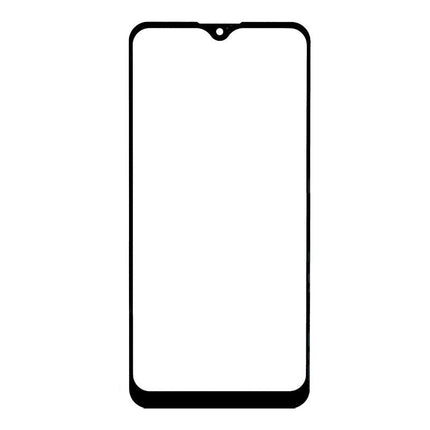 Front Glass for Xiaomi Redmi 8