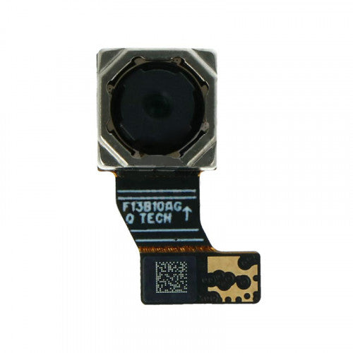 OEM Rear Camera for Xiaomi Redmi 8