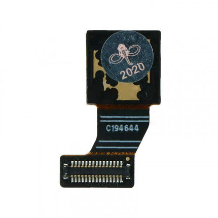 OEM Rear Camera for Xiaomi Redmi 8