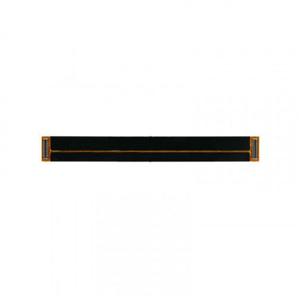 OEM Main Flex for Xiaomi Redmi 8