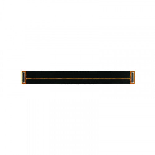 OEM Main Flex for Xiaomi Redmi 8