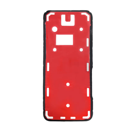 Back Cover Adhesive for Xiaomi Mi 11