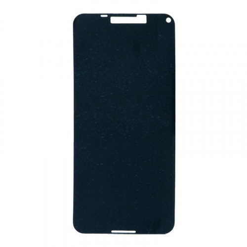 Screen Frame Adhesive for Google Pixel 3A XL.