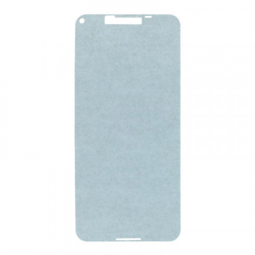 Screen Frame Adhesive for Google Pixel 3A XL.