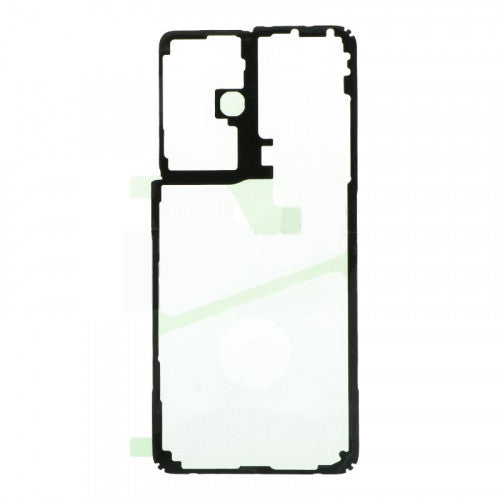 Back Cover Adhesive for Samsung Galaxy S21 Ultra 5G
