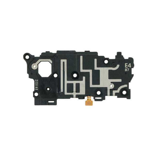 OEM Loudspeaker for Samsung Galaxy S21 plus 5G