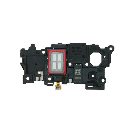 OEM Loudspeaker for Samsung Galaxy S21 plus 5G