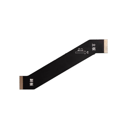 OEM Main Flex for Xiaomi Redmi K30 Pro