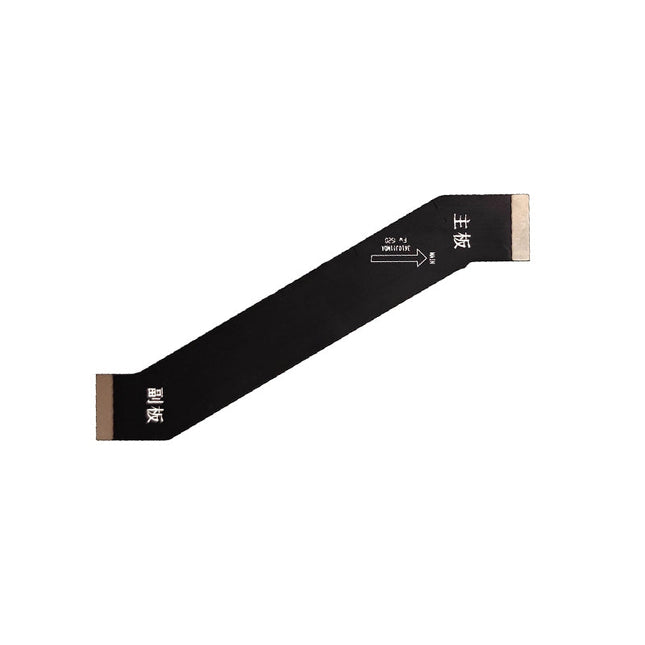 OEM Main Flex for Xiaomi Redmi K30 Pro