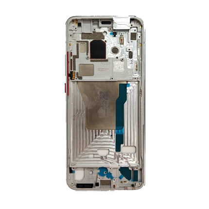 Middle Frame for Xiaomi Redmi K30 Pro Grey