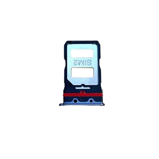 OEM SIM Card Tray for Xiaomi Redmi K30 Pro Grey