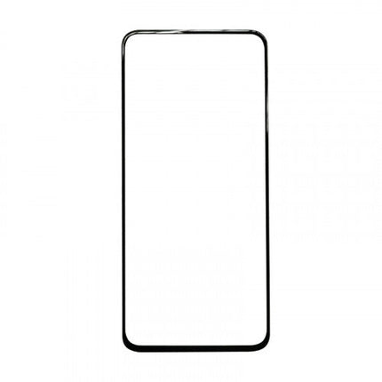 Front Glass for Xiaomi Redmi K30 Pro