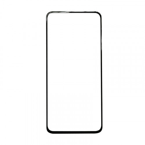Front Glass for Xiaomi Redmi K30 Pro
