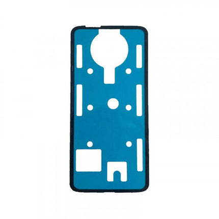 Back Cover Adhesive for Xiaomi Redmi K30 Pro