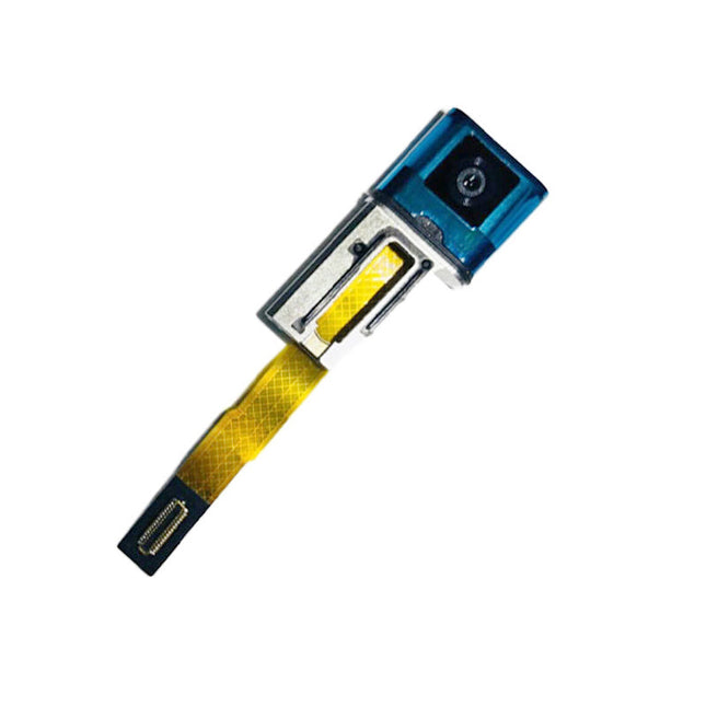 OEM Front Camera for Xiaomi Redmi K30 Pro Blue